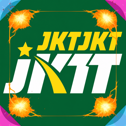 jktjkt — galeri pratinjau - APK Resmi