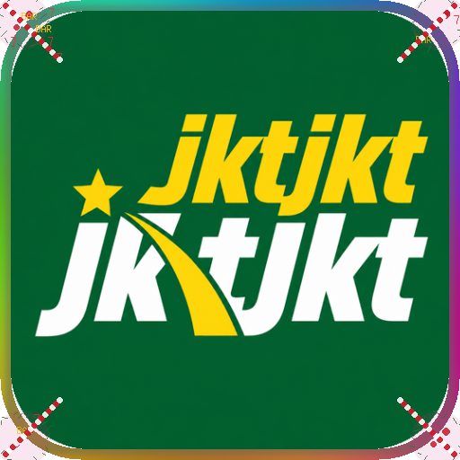 jktjkt — galeri pratinjau Resmi APK